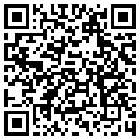 QR Code for Advent Technologies in East Hartford, CT 06108
