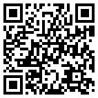 QR Code for AFC Urgent Care Trumbull in Trumbull, CT 06611