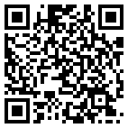 QR Code for Ahepa 58-2 in Wethersfield, CT 06109