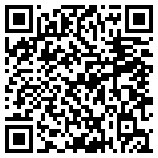 QR Code for Ahepa Management in Wethersfield, CT 06109
