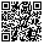 QR Code for Aldo in Trumbull, CT 06611