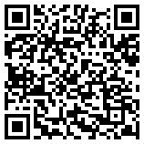 QR Code for Baco's Pizza in Enfield, CT 06082