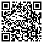 QR Code for Allstate in Canton, CT 06019