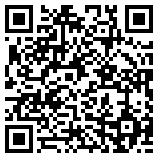 QR Code for Alterna Capt Partners Cpa in Wilton, CT 06897