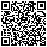 QR Code for Anderson J Nicholas DDS in Derby, CT 06418