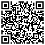 QR Code for Aqui Me Quedo Restaurant in Hartford, CT 06120
