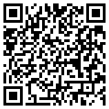 QR Code for Arkins Thomas J MD in NEW HAVEN, CT 06511