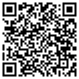 QR Code for Auto-Chlor System in Bethel, CT 06801