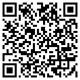QR Code for Back Nine Tavern in New Britain, CT 06053