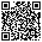 QR Code for Balanced Book in Chester, CT 06412