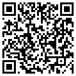 QR Code for Bantam Electric in Litchfield, CT 06759
