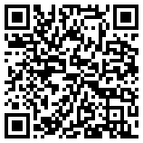 QR Code for Bardin Insurance in Vernon Rockville, CT 06066
