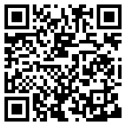 QR Code for Beacon Inc in Hartford, CT 06114