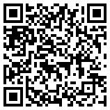 QR Code for Becker Construction in Willington, CT 06279