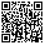 QR Code for BitxFunding in Fairfield, CT 06824