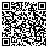 QR Code for Bj's Wholesale Club in Manchester, CT 06042