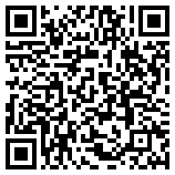QR Code for B KM Construction in Torrington, CT 06790