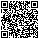 QR Code for Boost Mobile in Hartford, CT 06112