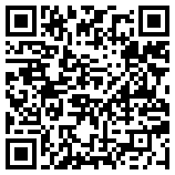 QR Code for The Border Cafe in Pawcatuck, CT 06379