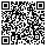 QR Code for Bridgeport Sewer & Drains in Milford, CT 06460