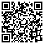 QR Code for Broad Peak in Wallingford, CT 06492