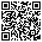 QR Code for Burgerim in Manchester, CT 06042