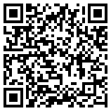 QR Code for C W S Limousine Services in Plainville, CT 06062