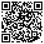 QR Code for Cain Management in Norwalk, CT 06850