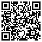 QR Code for Candee Farm in Easton, CT 06612