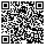 QR Code for Carmines Pizza & Italian Take-Out in Middletown, CT 06457