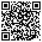 QR Code for Carolee Designs in Greenwich, CT 06830