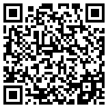 QR Code for Celebrations in Deep River, CT 06417