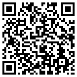 QR Code for Town of Chaplin - Education Department in Chaplin, CT 06235