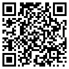 QR Code for Chapman Chase in Windsor Locks, CT 06096
