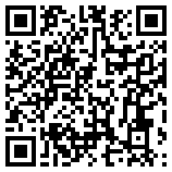 QR Code for Charter Spectrum in Trumbull, CT 06611