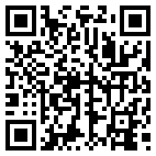 QR Code for Chase in Orange, CT 06477