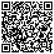 QR Code for Christ Holy Trinity Church in Westport, CT 06880