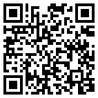 QR Code for Clasp Homes in Trumbull, CT 06611