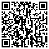 QR Code for Collins & Deans in Farmington, CT 06032