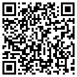 QR Code for Colors Art Space in Berlin, CT 06037