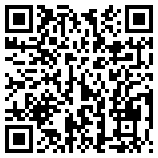 QR Code for Community Economic Development Fund in Meriden, CT 06450