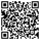 QR Code for Control Systems Engineering in Woodstock, CT 06281