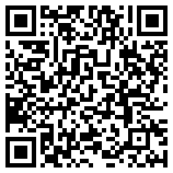 QR Code for Crewson Engineering in RIDGEFIELD, CT 06877