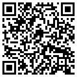QR Code for Crossroads Pizza House in Bridgeport, CT 06610