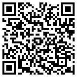 QR Code for CT Heat & Maintenance Service in Danbury, CT 06810