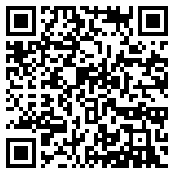 QR Code for Connecticut National Golf Club in Putnam, CT 06260