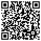 QR Code for CT State Marshall Civil Process in Ridgefield, CT 06877