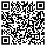 QR Code for Cumpstone Peter & Shelly in Killingworth, CT 06419