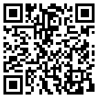 QR Code for D&B Tool in Milford, CT 06461