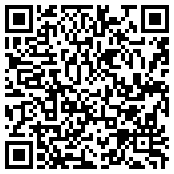 QR Code for Database & Web Technologies in Plainville, CT 06062